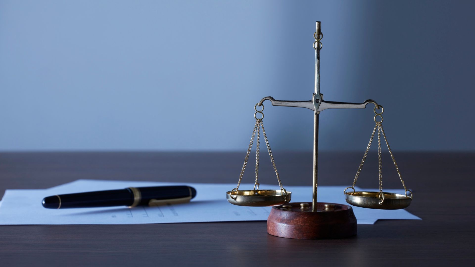 Agent Governance