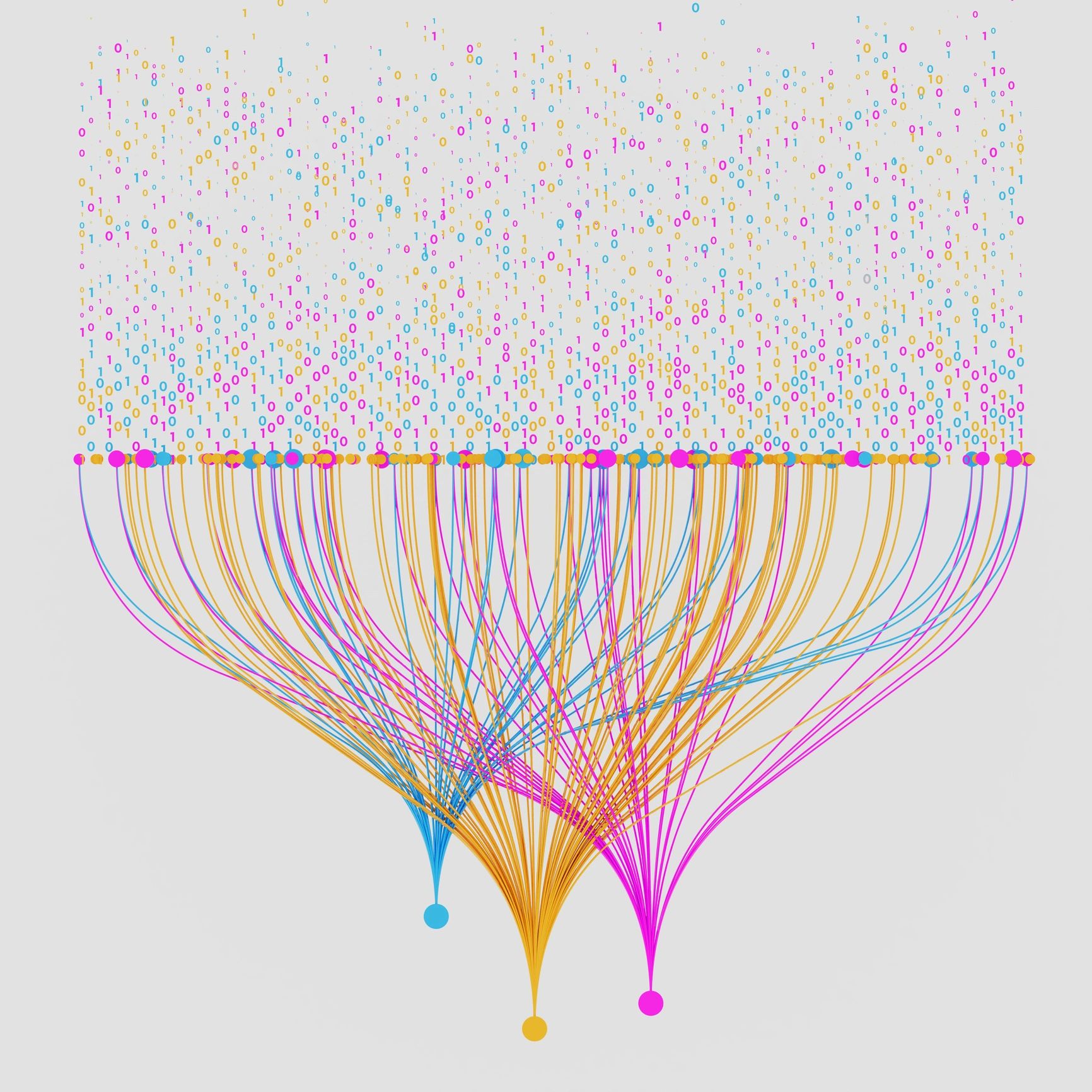 Agentic AI Security