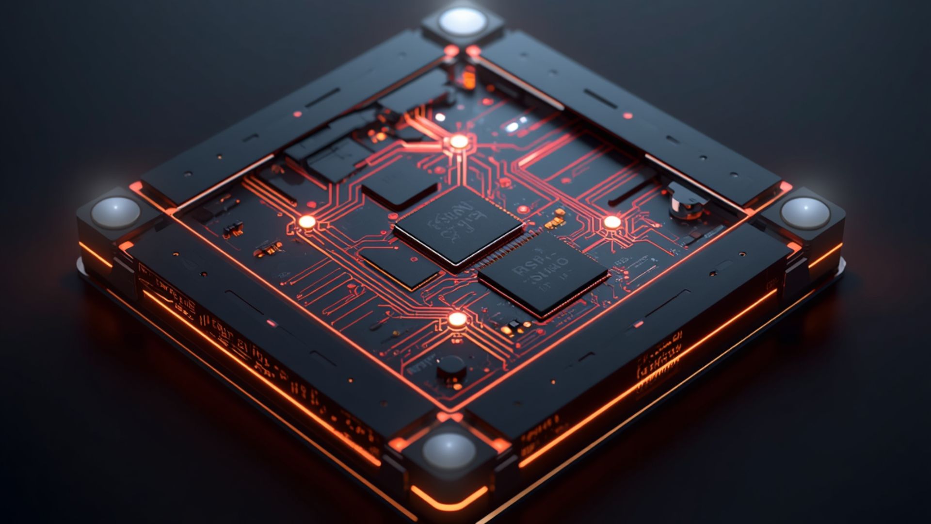 Quantum-Safe Trust